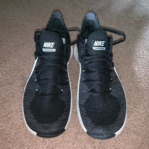 Nike Training Shoes
